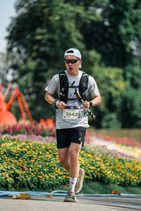 BIB: 
                            <button type="button" onclick="openModal(25930789)" class="btn btn-primary btn-sm float-right btn-popup" data-toggle="modal" data-target=".modal-high-quality">
                        <i class="fas fa-shopping-cart"></i> Add to Cart
                    </button>
                                            <button type="button" onclick="isThisMe(25930789, true)" class="btn btn-success btn-sm float-right btn-popup btn-isme hidden" data-toggle="tooltip" data-placement="bottom" title="นี่คือรูปของคุณใช่ไหม คลิกที่นี่เพื่อเอาเข้าอัลบั้ม">
                        <i class="fas fa-plus"></i> Add to album
                    </button>
                    <button type="button" onclick="isThisMe(25930789, false)" class="btn btn-warning btn-sm float-right btn-popup btn-isnotme hidden">
                        <i class="fas fa-ban"></i> Remove from album
                    </button>